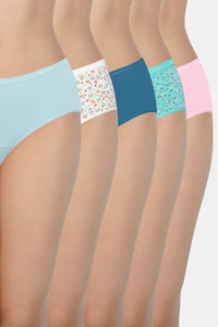 Lblue Prwhite Dprblue Lpink